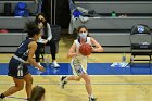 WBBall vs Fisher 1 346